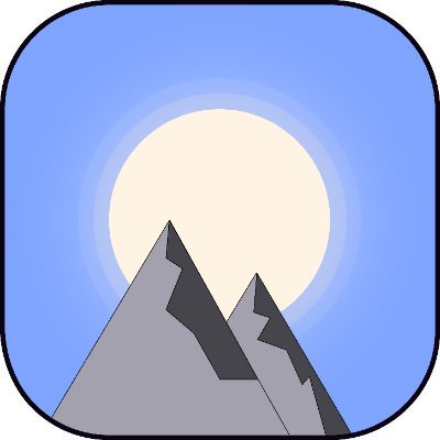 jarno97's profile picture. Jarno#9277