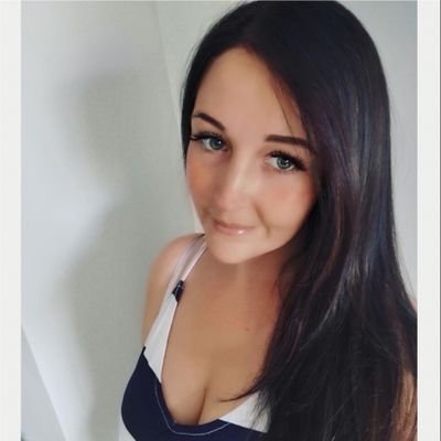 steph86star's profile picture. Stepping into the best version of my authentic self... Every day🙌