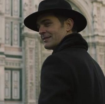 Berlin202312's profile picture. Bursa