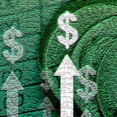 Talking about Treasury Inflation-Protected Securities, plus I Bonds and Treasurys in general, on the https://t.co/eKll4hxO6k site, since March 2011.