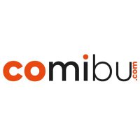 Comibu(@comibucom) 's Twitter Profile Photo
