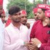 Durgesh Yadav Durga (@durgeshyadavdu7) Twitter profile photo Durgesh Yadav Durga (@durgeshyadavdu7) Twitter profile photo