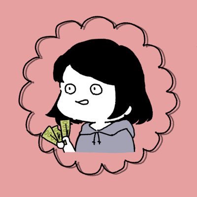 北川せる