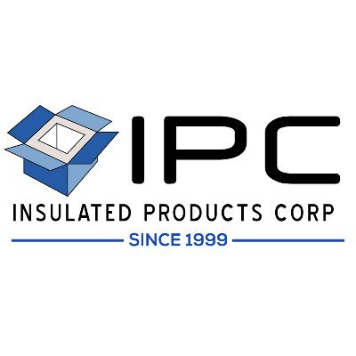 Insulated Products Corp leads the way in innovative insulated packaging materials that are effective and environmentally friendly.
