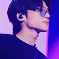 JWY (@jeongwoyoung) Twitter profile photo