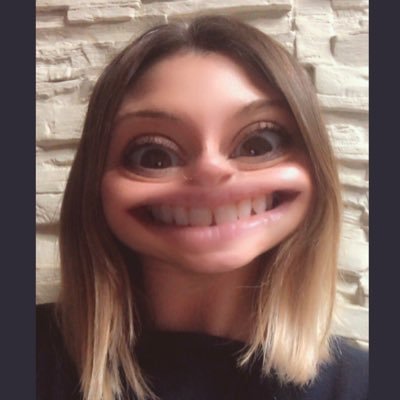 soydebbieg Profile Picture