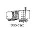 Boxcar (@boxcartheband) Twitter profile photo Boxcar (@boxcartheband) Twitter profile photo