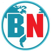 Bengkulunews.co.id(@bnews_co) 's Twitter Profile Photo