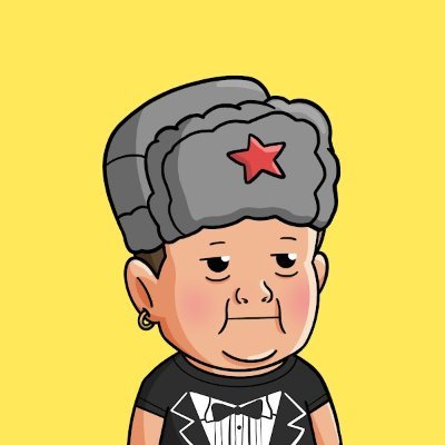 KennyAlv_'s profile picture. Guatémaltèque living in Paris 🇫🇷 CS Engineer, fullstack dev, crossfit, coffee ☕️, tech & more