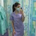 Staff Nurse Abi (@staffnurseabi) Twitter profile photo Staff Nurse Abi (@staffnurseabi) Twitter profile photo