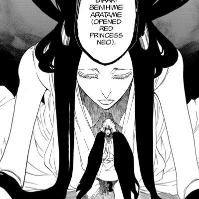 yarnfnt's profile picture. Solo plat cup winner 4x