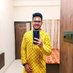 Rushab (@rushabbora1405) Twitter profile photo Rushab (@rushabbora1405) Twitter profile photo