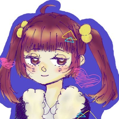 Q_支配人🌈さんのプロフィール画像