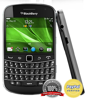http://t.co/2kNLfyER6M
Débloquer votre téléphone portable blackberry en quelques minutes ! Tous les modèles et opérateurs sont supportés !