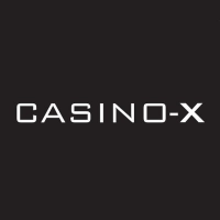 Casino X Official(@CasinoX_main) 's Twitter Profile Photo