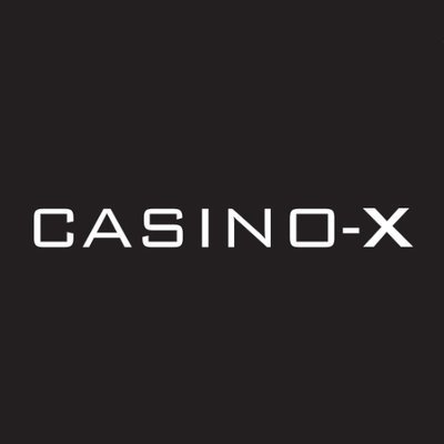 Что делает Погружение в атмосферу реального казино с casino x. не хочу, чтобы вы знали