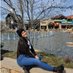 Sira Barros (@sira1arros) Twitter profile photo Sira Barros (@sira1arros) Twitter profile photo