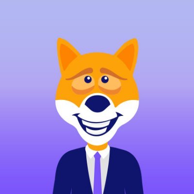 ShibarNetwork Profile Picture