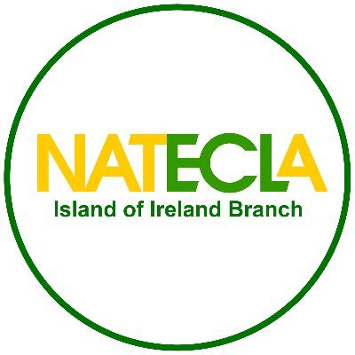 NATECLA: Island of Ireland Branch - bringing language professionals together from all over the UK and Ireland.