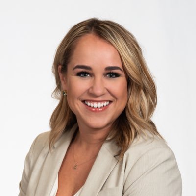 russieresults's profile picture. 