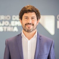 Federico R. Bazan (@federicorbazan1) 's Twitter Profile Photo Federico R. Bazan (@federicorbazan1) 's Twitter Profile Photo