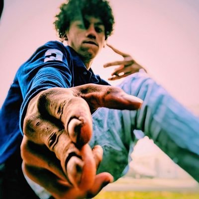 prospectlord02's profile picture. 