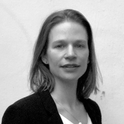 Directrice conseil #37DEUX | associée @timeforplanet | membre @FeminismeAsso | alumni @Inseec_ge | #SportAddict | 🌍💙🎽