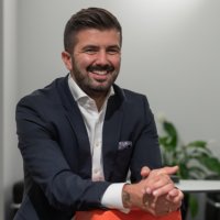 Mario Istuk (@marioistuk) 's Twitter Profile