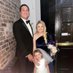 Dylan Haag (@dmhaag84) Twitter profile photo Dylan Haag (@dmhaag84) Twitter profile photo
