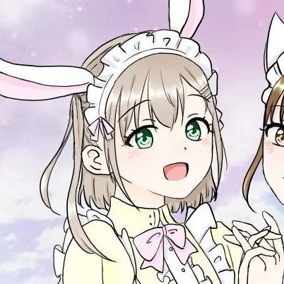 柚樹(ゆづ) 🎀🌙@雑談さんのプロフィール画像