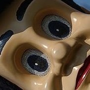 indyjeepbs's profile picture. 🚂⬆🔨⬇
👁️🫵🧦
🐻⚾
🏎️🏁