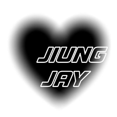 jiujayfiles's profile picture. Choi Jiung and Park Jongseong reacted to a Tweet with 🤍 : your STAGE PRESSENCE ?!?!?