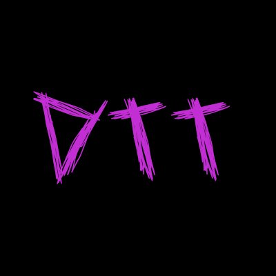 Dolet The Tryhard Profile