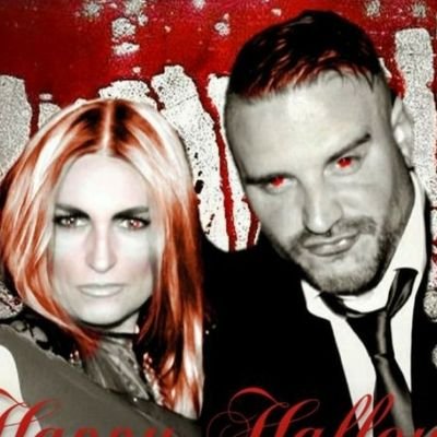 HAPPILY MARRIED,DON'T dm straight away I'll just unfollow(won't follow porn/OF back) they're just jokes
#HorrorFamily 😈 #SEND 💙#TrueCrime🔪#EDM #TRANCE 🙌