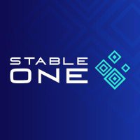 Stable One (@stableonematic) 's Twitter Profile
