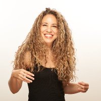 dear trudence (@dear_trudence) 's Twitter Profile