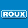 RouxAssociates's profile picture. Roux is a professional services firm providing a broad range of consulting and project management services to solve complex environmental issues.