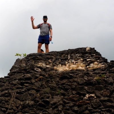 Bfrank92's profile picture. 