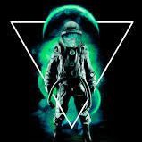Elpendejo (@eltorque32) 's Twitter Profile