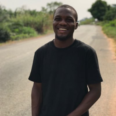 herbert_79's profile picture. #RealMadridCf #SM. Loyalty over everything. Never count your homie’s pocket thinking you deserve it🫶🔌