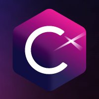 CelsiusX (@celsiusxdefi) 's Twitter Profile Photo