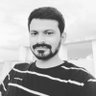 jdjavia's profile picture. Software Engineer | Android | iOS | Flutter | React Native | Java | Kotlin | Dart | Javascript | React JS