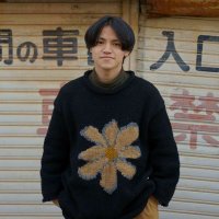 水谷 圭吾/Keigo Mizutani (@keiggg_gv) 's Twitter Profile Photo 水谷 圭吾/Keigo Mizutani (@keiggg_gv) 's Twitter Profile Photo