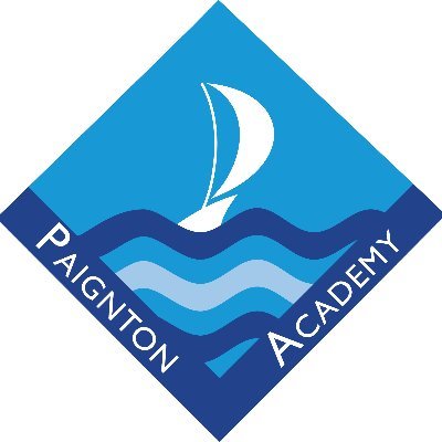Paignton Academy