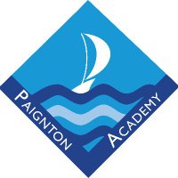 Paignton Academy (@paigntonacademy) 's Twitter Profile