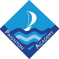 Paignton Academy(@paigntonacademy) 's Twitter Profileg