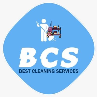 We provide commercial office cleaning services to commercial and professional offices that need a better, consistent office cleaning program.