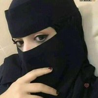 نوها الصنعانيه (@alsnnyh) Twitter profile photo