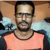 मंडल आर्मी, Roopsingh Kirar (@kirar_roopsingh) 's Twitter Profile