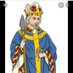 Dosbarth St Cadoc (@st_cadoc) Twitter profile photo Dosbarth St Cadoc (@st_cadoc) Twitter profile photo
